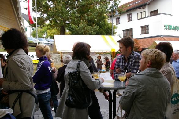 ApoUlrichMarkt 039.jpg