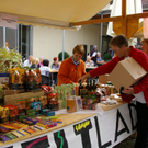 ApoUlrichMarkt 040.jpg