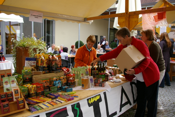 ApoUlrichMarkt 040.jpg