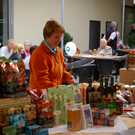 ApoUlrichMarkt 041.jpg