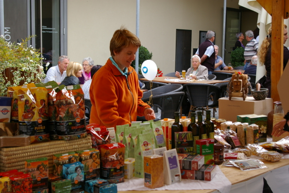 ApoUlrichMarkt 041.jpg