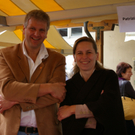 ApoUlrichMarkt 043.jpg