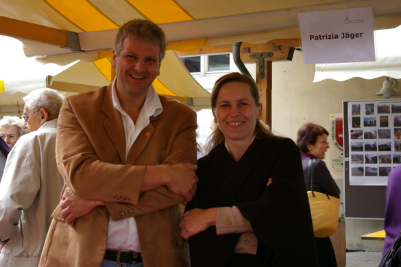 ApoUlrichMarkt 043.jpg