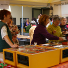 ApoUlrichMarkt 044.jpg