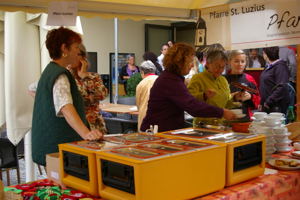 ApoUlrichMarkt 044.jpg