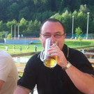 Szene-Check Dornbirn