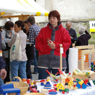ApoUlrichMarkt 046.jpg
