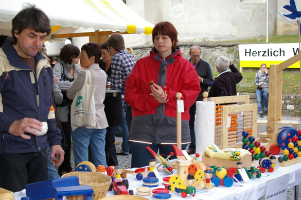 ApoUlrichMarkt 046.jpg