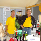 ApoUlrichMarkt 047.jpg