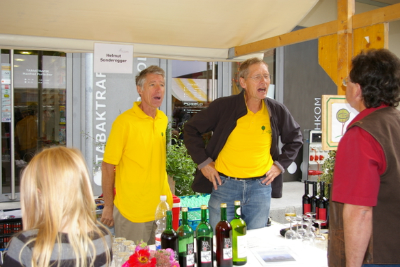 ApoUlrichMarkt 047.jpg
