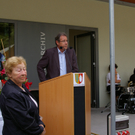ApoUlrichMarkt 048.jpg