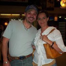 Der Schuh des Manitu Part 2 Premiere