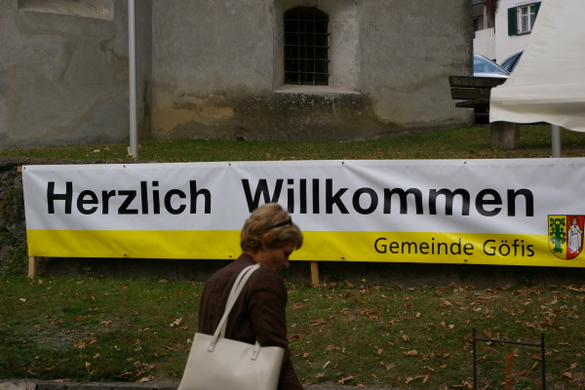 ApoUlrichMarkt 055.jpg