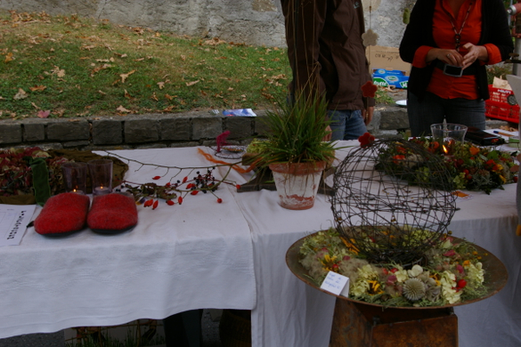 ApoUlrichMarkt 056.jpg