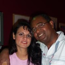 Salsa Night im Spielboden Dornbirn