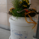 bea_GeroldUlrichTagderoffenenT__r _3_.jpg
