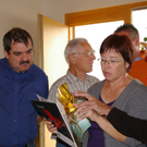 bea_GeroldUlrichTagderoffenenT__r _12_.jpg