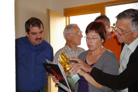 bea_GeroldUlrichTagderoffenenT__r _12_.jpg