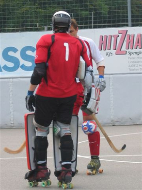 IMG_6303.JPG