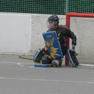 IMG_6308.JPG