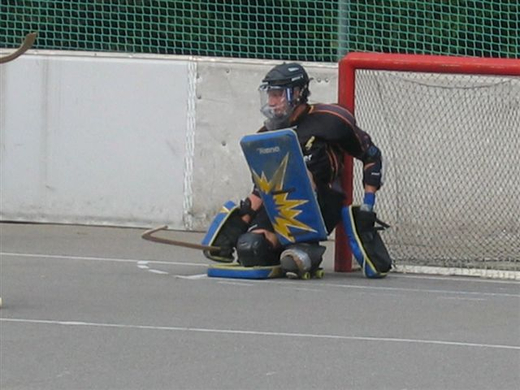 IMG_6308.JPG