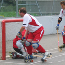 IMG_6312.JPG