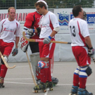 IMG_6318.JPG