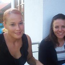 Maturatreffen PG-Riedenburg