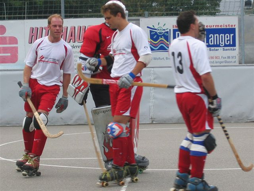 IMG_6318.JPG