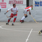 IMG_6326.JPG