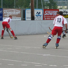IMG_6327.JPG