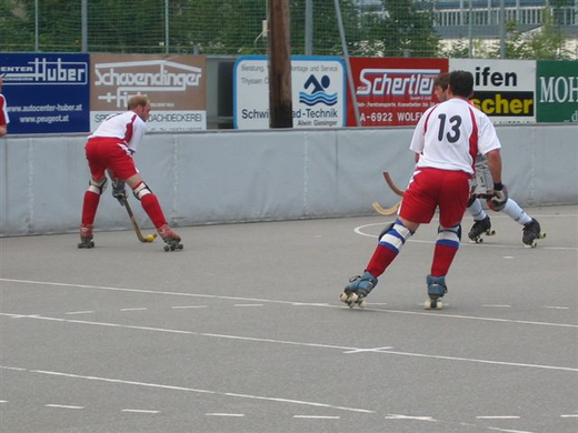 IMG_6327.JPG