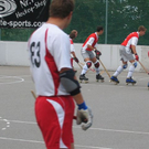IMG_6328.JPG