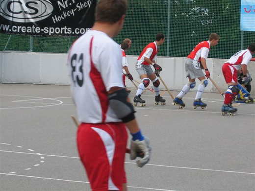 IMG_6328.JPG