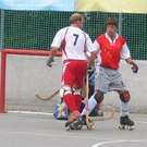 IMG_6332.JPG