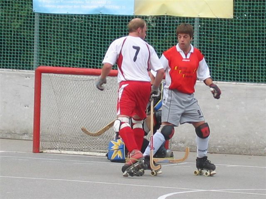 IMG_6332.JPG