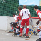 IMG_6333.JPG