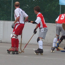 IMG_6334.JPG