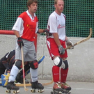 IMG_6340.JPG