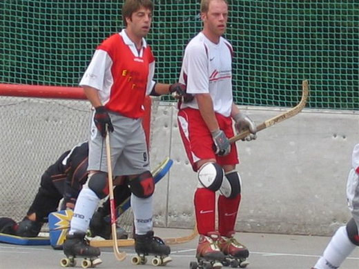IMG_6340.JPG