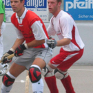 IMG_6350.JPG