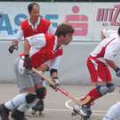 IMG_6353.JPG