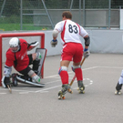 IMG_6355.JPG
