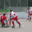 IMG_6360.JPG