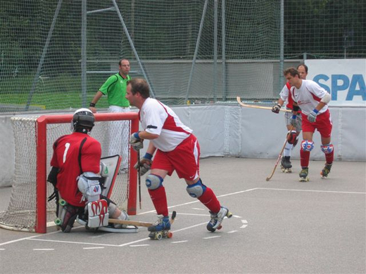 IMG_6360.JPG