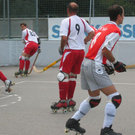 IMG_6361.JPG