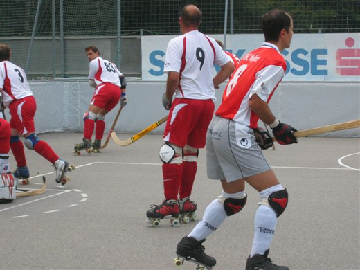 IMG_6361.JPG