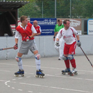IMG_6364.JPG