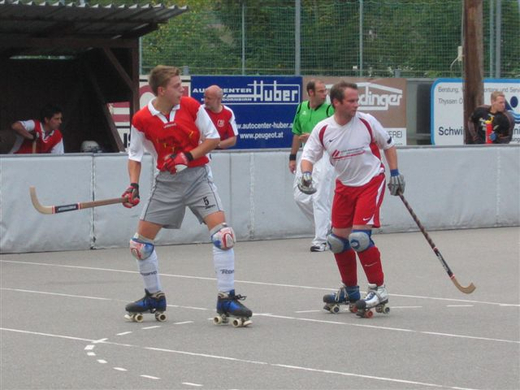 IMG_6364.JPG