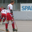 IMG_6366.JPG